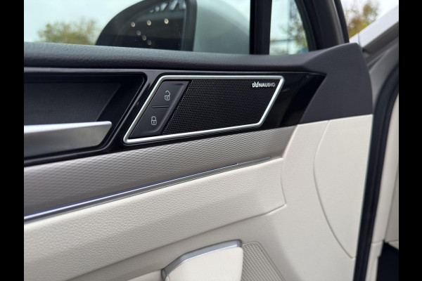 Volkswagen Passat Variant 1.4 TSI GTE Highline | Leder Stoel en verwarmd   | Head-up | Trekhaak Wegklap | Pano | Volkswagen Passat Variant 1.4 TSI GTE Highline | Leder Stoel en verwarmd   | Head-up | Trekhaak Wegklap | Pano |