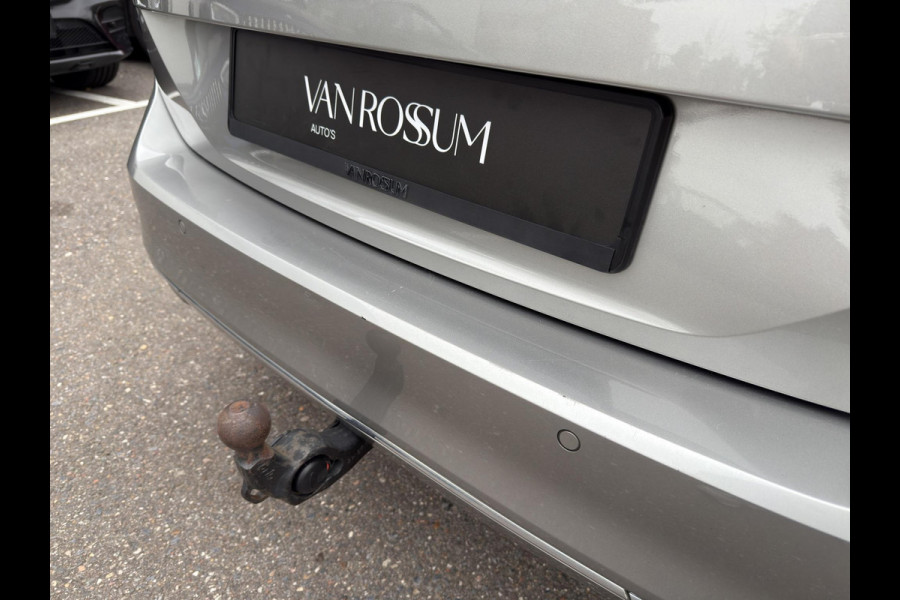 Volkswagen Passat Variant 1.4 TSI GTE Highline | Leder Stoel en verwarmd   | Head-up | Trekhaak Wegklap | Pano | Volkswagen Passat Variant 1.4 TSI GTE Highline | Leder Stoel en verwarmd   | Head-up | Trekhaak Wegklap | Pano |