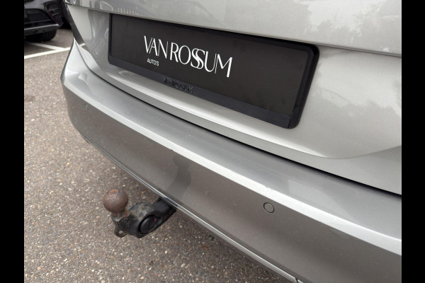 Volkswagen Passat Variant 1.4 TSI GTE Highline | Leder Stoel en verwarmd   | Head-up | Trekhaak Wegklap | Pano | Volkswagen Passat Variant 1.4 TSI GTE Highline | Leder Stoel en verwarmd   | Head-up | Trekhaak Wegklap | Pano |