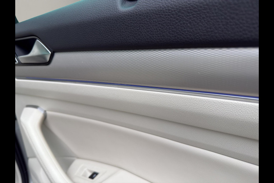 Volkswagen Passat Variant 1.4 TSI GTE Highline | Leder Stoel en verwarmd   | Head-up | Trekhaak Wegklap | Pano | Volkswagen Passat Variant 1.4 TSI GTE Highline | Leder Stoel en verwarmd   | Head-up | Trekhaak Wegklap | Pano |