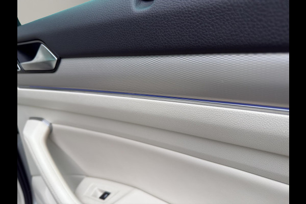 Volkswagen Passat Variant 1.4 TSI GTE Highline | Leder Stoel en verwarmd   | Head-up | Trekhaak Wegklap | Pano | Volkswagen Passat Variant 1.4 TSI GTE Highline | Leder Stoel en verwarmd   | Head-up | Trekhaak Wegklap | Pano |