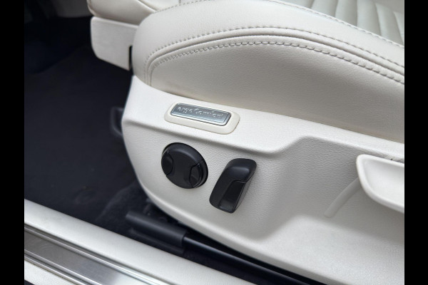 Volkswagen Passat Variant 1.4 TSI GTE Highline | Leder Stoel en verwarmd   | Head-up | Trekhaak Wegklap | Pano | Volkswagen Passat Variant 1.4 TSI GTE Highline | Leder Stoel en verwarmd   | Head-up | Trekhaak Wegklap | Pano |