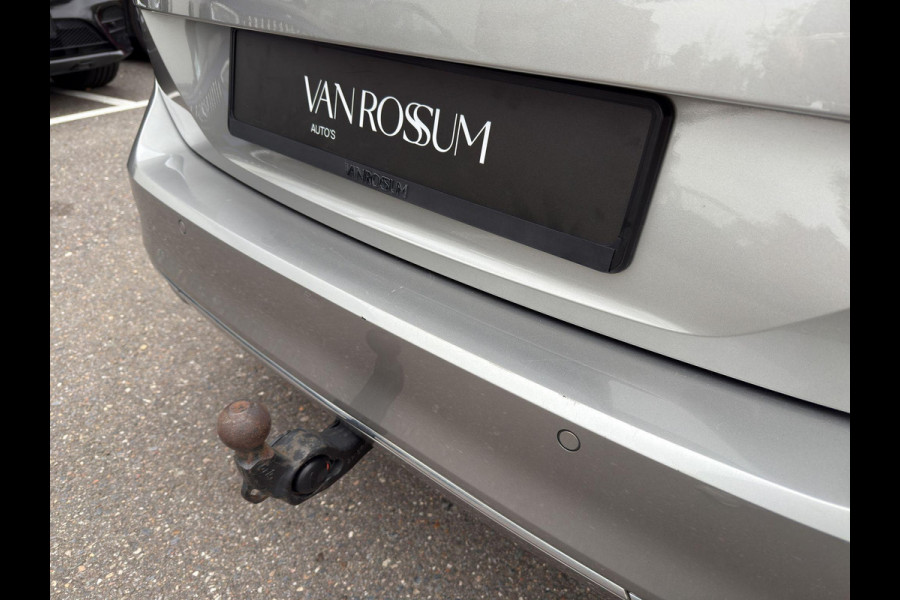 Volkswagen Passat Variant 1.4 TSI GTE Highline | Leder Stoel en verwarmd   | Head-up | Trekhaak Wegklap | Pano | Volkswagen Passat Variant 1.4 TSI GTE Highline | Leder Stoel en verwarmd   | Head-up | Trekhaak Wegklap | Pano |