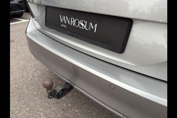 Volkswagen Passat Variant 1.4 TSI GTE Highline | Leder Stoel en verwarmd   | Head-up | Trekhaak Wegklap | Pano | Volkswagen Passat Variant 1.4 TSI GTE Highline | Leder Stoel en verwarmd   | Head-up | Trekhaak Wegklap | Pano |
