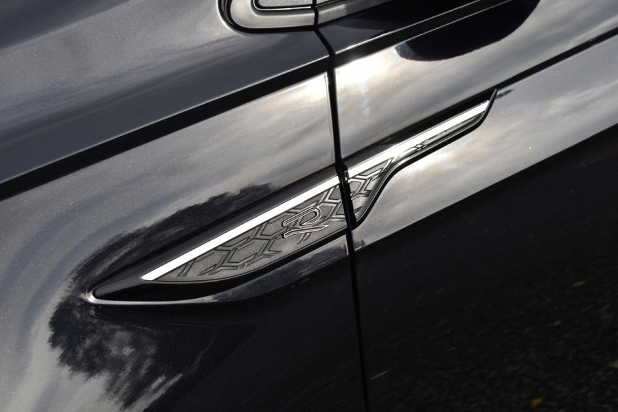 Volkswagen Taigo TSI 110PK R-LINE SPORT IQ-LIGHT/CARPLAY/PANORAMADAK