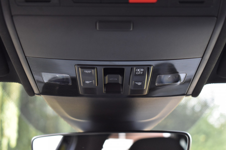 Volkswagen Taigo TSI 110PK R-LINE SPORT IQ-LIGHT/CARPLAY/PANORAMADAK
