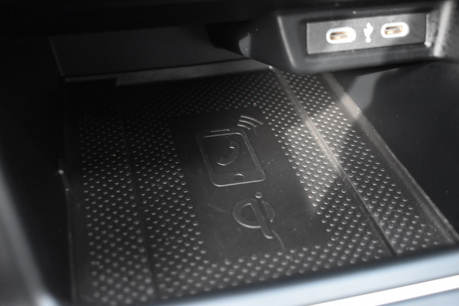 Volkswagen Taigo TSI 110PK R-LINE SPORT IQ-LIGHT/CARPLAY/PANORAMADAK