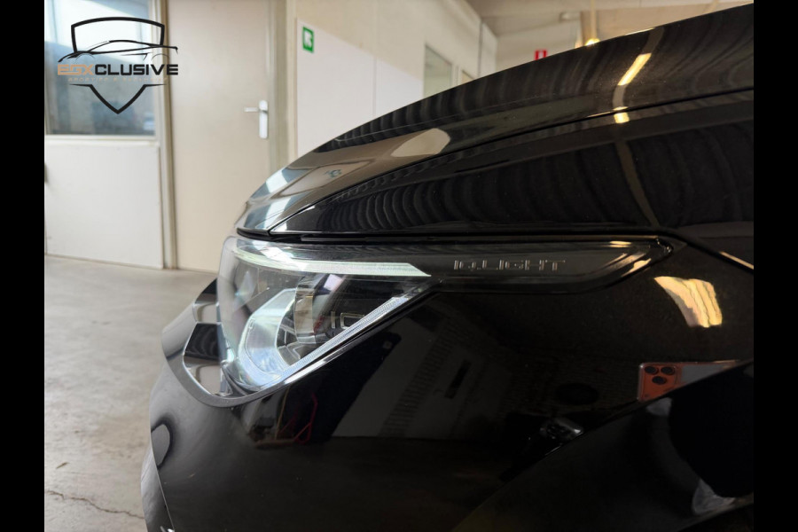Volkswagen Golf 2.0 TSI R 4MOTION Performance/Pano/Akra/Drift/H&K/HUD/BlindSpot