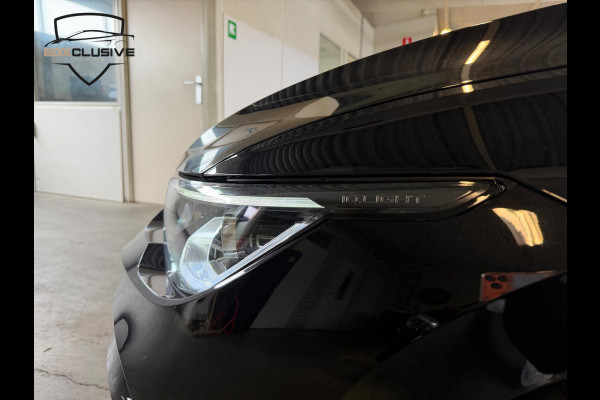 Volkswagen Golf 2.0 TSI R 4MOTION Performance/Pano/Akra/Drift/H&K/HUD/BlindSpot