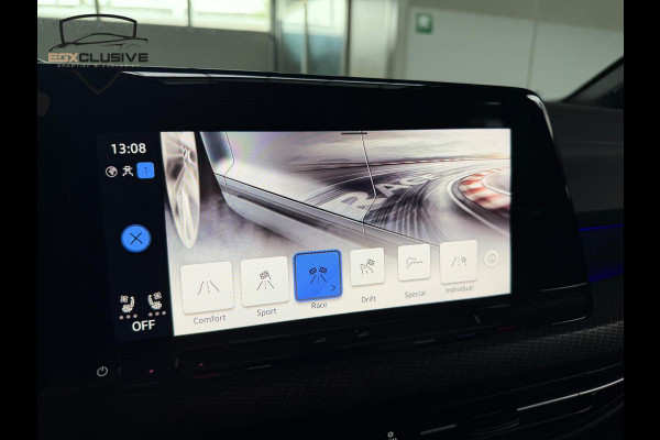 Volkswagen Golf 2.0 TSI R 4MOTION Performance/Pano/Akra/Drift/H&K/HUD/BlindSpot