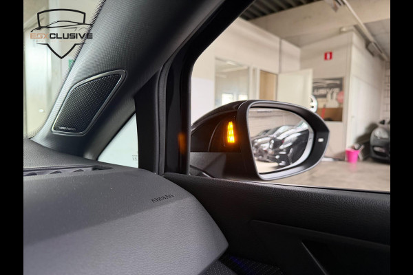 Volkswagen Golf 2.0 TSI R 4MOTION Performance/Pano/Akra/Drift/H&K/HUD/BlindSpot