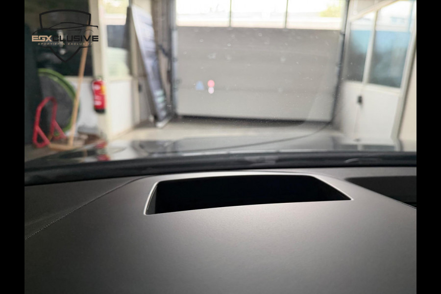 Volkswagen Golf 2.0 TSI R 4MOTION Performance/Pano/Akra/Drift/H&K/HUD/BlindSpot