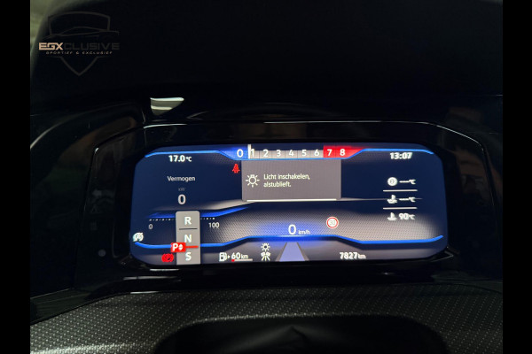 Volkswagen Golf 2.0 TSI R 4MOTION Performance/Pano/Akra/Drift/H&K/HUD/BlindSpot