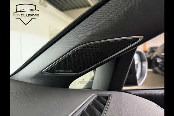 Volkswagen Golf 2.0 TSI R 4MOTION Performance/Pano/Akra/Drift/H&K/HUD/BlindSpot