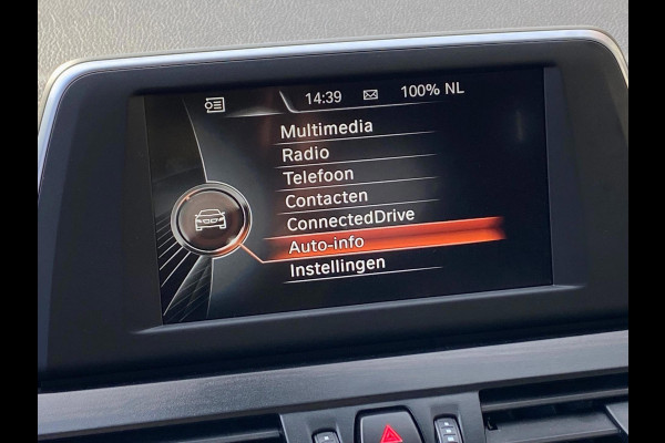 BMW 2 Serie Active Tourer 218i Advantage - Navigatie / Apple CarPlay I Airco I PDC I 19 inch Sport velgen I Dealer onderhouden