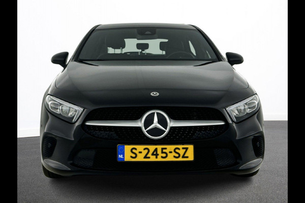 Mercedes-Benz A-Klasse 200 Progressive 7-DCT | Navigatie | Cruise Control | Lane Assist | Stoelverwarming | Stoelverwarming | LED |