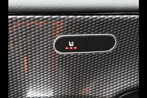 Mercedes-Benz A-Klasse 200 Progressive 7-DCT | Navigatie | Cruise Control | Lane Assist | Stoelverwarming | Stoelverwarming | LED |