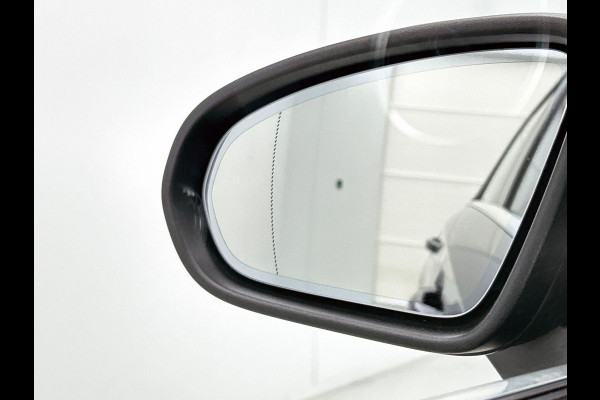 Mercedes-Benz A-Klasse 200 Progressive 7-DCT | Navigatie | Cruise Control | Lane Assist | Stoelverwarming | Stoelverwarming | LED |