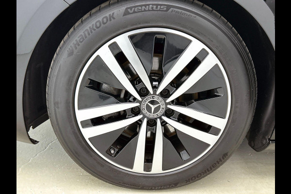 Mercedes-Benz A-Klasse 200 Progressive 7-DCT | Navigatie | Cruise Control | Lane Assist | Stoelverwarming | Stoelverwarming | LED |