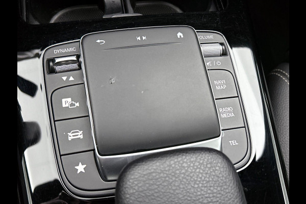 Mercedes-Benz A-Klasse 200 Progressive 7-DCT | Navigatie | Cruise Control | Lane Assist | Stoelverwarming | Stoelverwarming | LED |