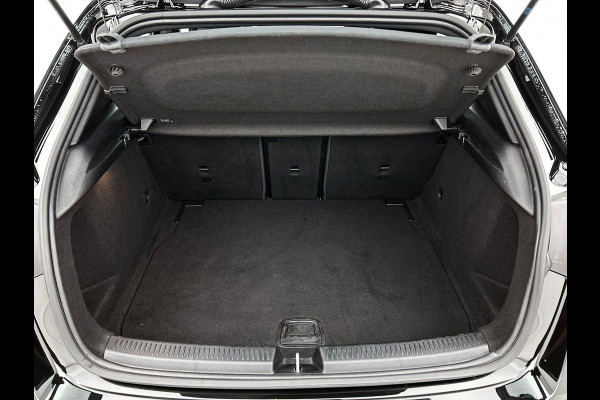 Mercedes-Benz A-Klasse 200 Progressive 7-DCT | Navigatie | Cruise Control | Lane Assist | Stoelverwarming | Stoelverwarming | LED |