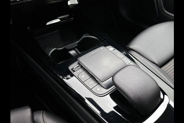 Mercedes-Benz A-Klasse 200 Progressive 7-DCT | Navigatie | Cruise Control | Lane Assist | Stoelverwarming | Stoelverwarming | LED |