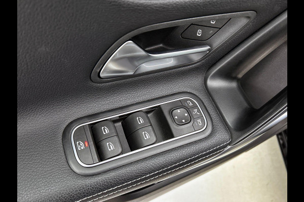 Mercedes-Benz A-Klasse 200 Progressive 7-DCT | Navigatie | Cruise Control | Lane Assist | Stoelverwarming | Stoelverwarming | LED |