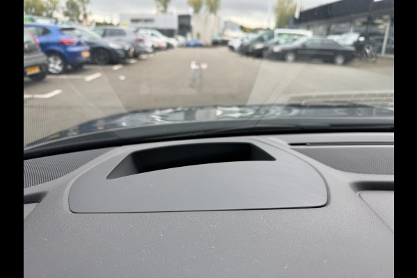 Audi A3 Sportback 2.0 TFSI S3 quattro Pano Leder Camera HUD Matrix