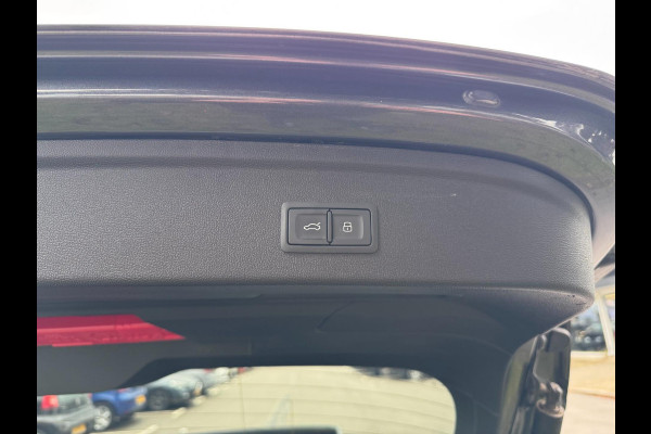 Audi A3 Sportback 2.0 TFSI S3 quattro Pano Leder Camera HUD Matrix