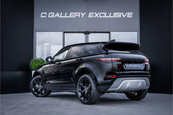 Land Rover Range Rover Evoque 2.0 P250 AWD R-Dynamic HSE - Panorama | Memory | Keyless | Cruise Control