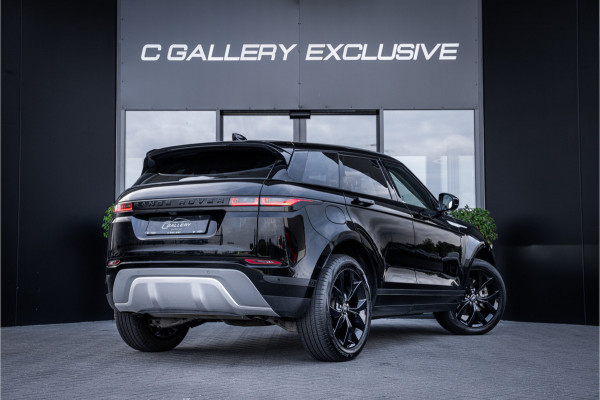 Land Rover Range Rover Evoque 2.0 P250 AWD R-Dynamic HSE - Panorama | Memory | Keyless | Cruise Control