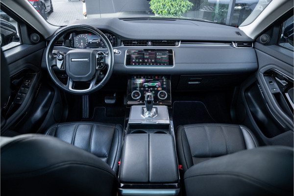 Land Rover Range Rover Evoque 2.0 P250 AWD R-Dynamic HSE - Panorama | Memory | Keyless | Cruise Control