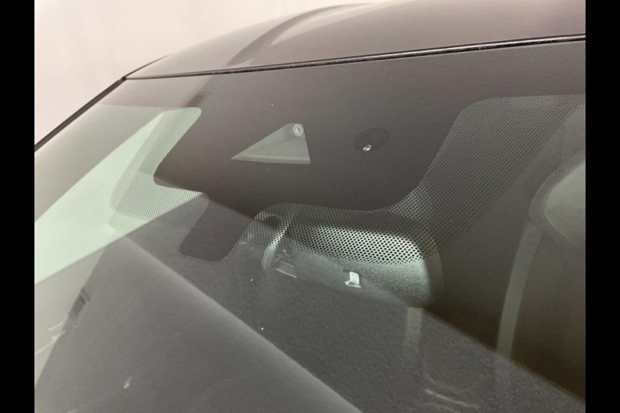 Nissan Juke 1.0 DIG-T N-Design AIRCO CLIMA NAVI CRUISE BT VELGEN CAMERA PRIVACYGLAS ZWART DAK ZEER NETTE AUTO