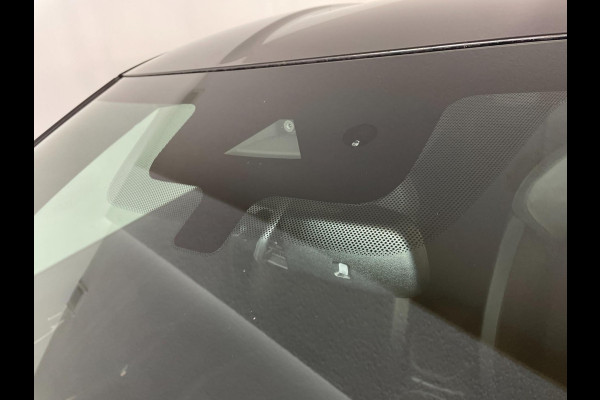 Nissan Juke 1.0 DIG-T N-Design AIRCO CLIMA NAVI CRUISE BT VELGEN CAMERA PRIVACYGLAS ZWART DAK ZEER NETTE AUTO