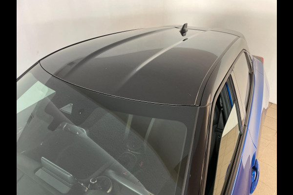 Nissan Juke 1.0 DIG-T N-Design AIRCO CLIMA NAVI CRUISE BT VELGEN CAMERA PRIVACYGLAS ZWART DAK ZEER NETTE AUTO