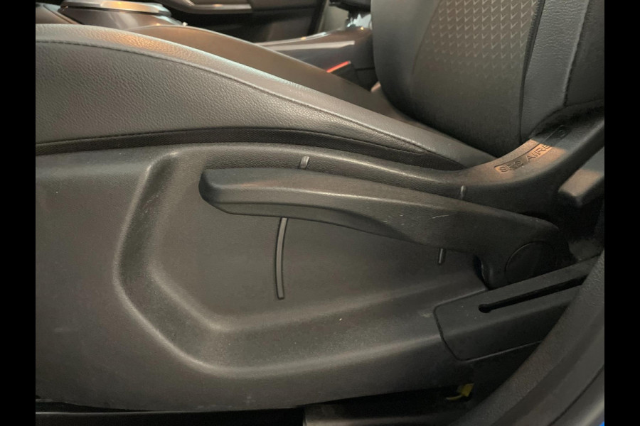 Nissan Juke 1.0 DIG-T N-Design AIRCO CLIMA NAVI CRUISE BT VELGEN CAMERA PRIVACYGLAS ZWART DAK ZEER NETTE AUTO