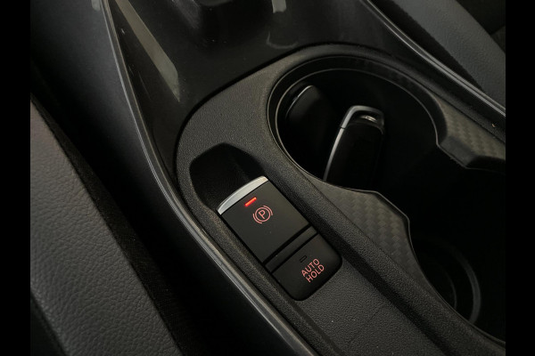 Nissan Juke 1.0 DIG-T N-Design AIRCO CLIMA NAVI CRUISE BT VELGEN CAMERA PRIVACYGLAS ZWART DAK ZEER NETTE AUTO