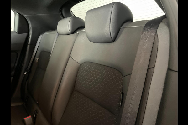 Nissan Juke 1.0 DIG-T N-Design AIRCO CLIMA NAVI CRUISE BT VELGEN CAMERA PRIVACYGLAS ZWART DAK ZEER NETTE AUTO