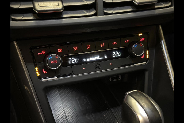 Volkswagen Polo 2.0 TSI GTI|PANO|KEYLESS|BOMVOL!