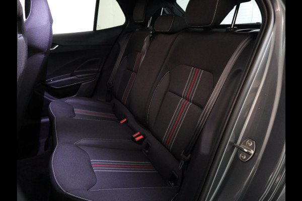 Škoda Fabia 1.0 TSI Monte Carlo 95 pk | Verlengde garantie | Navigatie via App | Parkeersensoren | Achteruitrijcamera | Stoelverwarming |