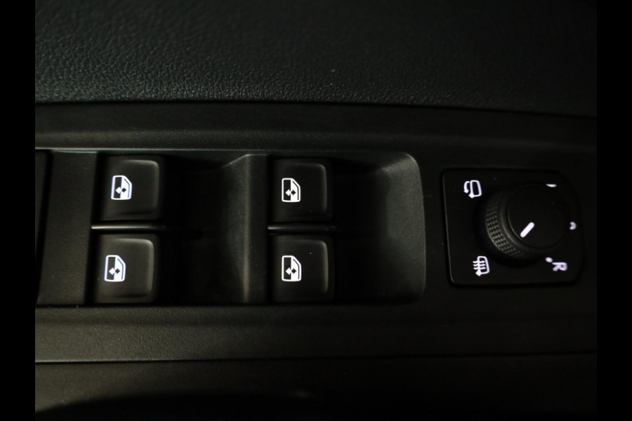 Škoda Fabia 1.0 TSI Monte Carlo 95 pk | Verlengde garantie | Navigatie via App | Parkeersensoren | Achteruitrijcamera | Stoelverwarming |