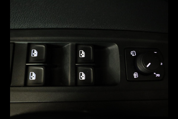 Škoda Fabia 1.0 TSI Monte Carlo 95 pk | Verlengde garantie | Navigatie via App | Parkeersensoren | Achteruitrijcamera | Stoelverwarming |