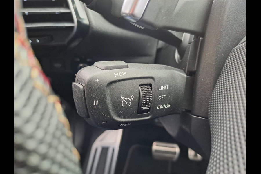 DS 7 Crossback 1.2 PureTech Executive | Automaat | Pano | Trekhaak| LED | Navi | Camera | Keyless | DS 7 Crossback 1.2 PureTech Executive | Automaat | Pano | Trekhaak| LED | Navi | Camera | Keyless |