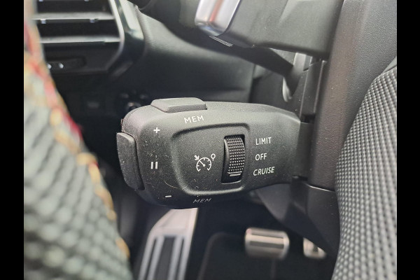 DS 7 Crossback 1.2 PureTech Executive | Automaat | Pano | Trekhaak| LED | Navi | Camera | Keyless | DS 7 Crossback 1.2 PureTech Executive | Automaat | Pano | Trekhaak| LED | Navi | Camera | Keyless |