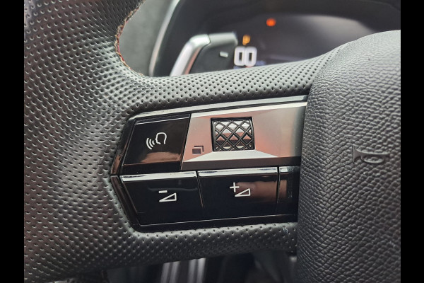 DS 7 Crossback 1.2 PureTech Executive | Automaat | Pano | Trekhaak| LED | Navi | Camera | Keyless | DS 7 Crossback 1.2 PureTech Executive | Automaat | Pano | Trekhaak| LED | Navi | Camera | Keyless |