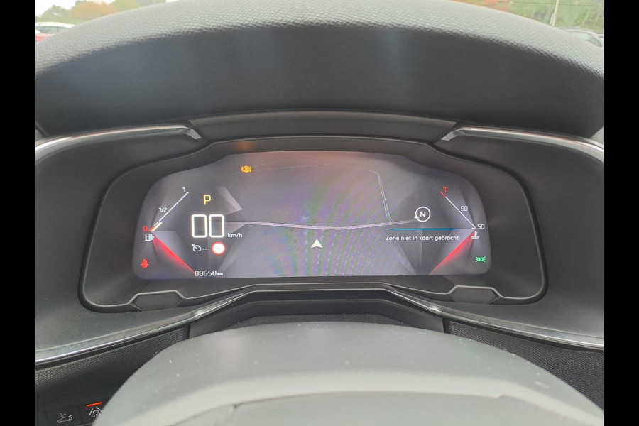 DS 7 Crossback 1.2 PureTech Executive | Automaat | Pano | Trekhaak| LED | Navi | Camera | Keyless | DS 7 Crossback 1.2 PureTech Executive | Automaat | Pano | Trekhaak| LED | Navi | Camera | Keyless |