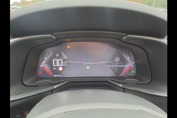 DS 7 Crossback 1.2 PureTech Executive | Automaat | Pano | Trekhaak| LED | Navi | Camera | Keyless | DS 7 Crossback 1.2 PureTech Executive | Automaat | Pano | Trekhaak| LED | Navi | Camera | Keyless |