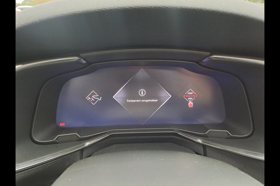 DS 7 Crossback 1.2 PureTech Executive | Automaat | Pano | Trekhaak| LED | Navi | Camera | Keyless | DS 7 Crossback 1.2 PureTech Executive | Automaat | Pano | Trekhaak| LED | Navi | Camera | Keyless |