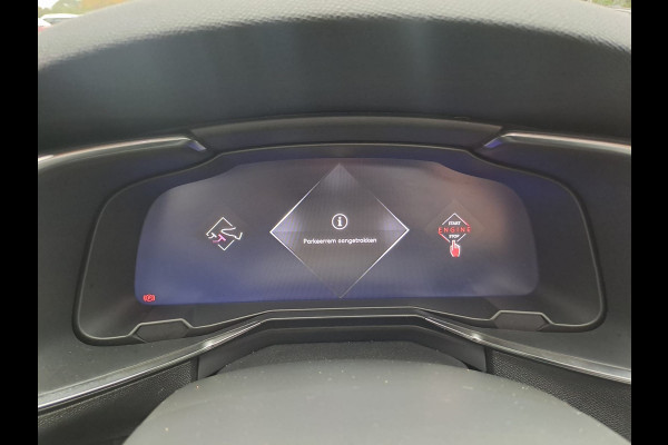 DS 7 Crossback 1.2 PureTech Executive | Automaat | Pano | Trekhaak| LED | Navi | Camera | Keyless | DS 7 Crossback 1.2 PureTech Executive | Automaat | Pano | Trekhaak| LED | Navi | Camera | Keyless |