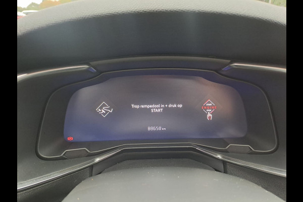 DS 7 Crossback 1.2 PureTech Executive | Automaat | Pano | Trekhaak| LED | Navi | Camera | Keyless | DS 7 Crossback 1.2 PureTech Executive | Automaat | Pano | Trekhaak| LED | Navi | Camera | Keyless |